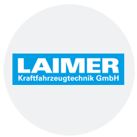 Laimer Kraftfahrzeugtechnik Korneuburg